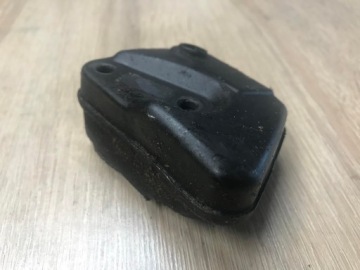 HECHT 929 ГЛУШИТЕЛЬ ВЫХЛОПА