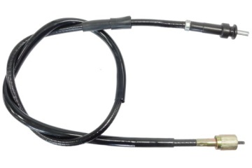 Метровый кабель для скутера Hurricane 5