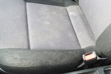 Левое правое переднее сиденье VW Golf 4 IV