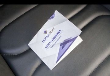 Citroen C5 III 2023 Citroen C5X C5 X 1.2 PureTech Shine EAT8 SalonPL FVat Bogata Wersja Od Reki, zdjęcie 16