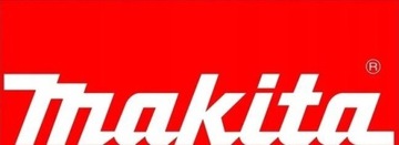 Триммерная головка PROFI/черная/ для триммера GEKO