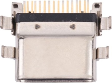 AMAZON KINDLE FIRE HD 8.9 9GEN M2V3R5 16-контактный USB-C