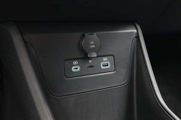 BYD 2025 BYD Dolphin Surf Szybki odbior Duzy rabat Kamera 360 Leasing Wynajem, zdjęcie 16