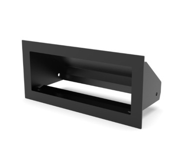 DEFRO HOME KRATKA KOMINKOWA LUFT PROSTY 200x90
