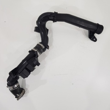 RURA PEUGEOT CITROEN 2.0 Blue HDI E6 9675758280