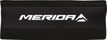 Osłona ramy pod łańcuch Merida NEOPREN Łódź md011