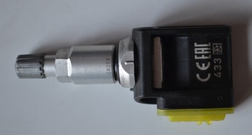 CZUJNIK CIŚNIENIA MERCEDES A0009053907 C-160
