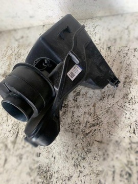 42610678 POUZDRO FILTRU VZDUCHU 1.4 TURBO 110 2018 OPEL ASTRA K
