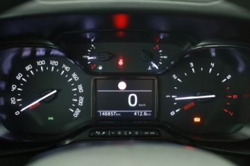 Toyota 2022 Toyota ProAce City Verso 1.5 D-4D, Salon Polska, zdjęcie 7