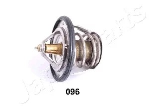JAPANPARTS VA-096 TERMOSTAT KAPALINA CHLADÍCÍ