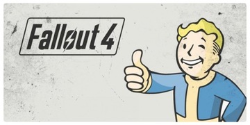 Кеплерт | ПОЛНАЯ ВЕРСИЯ ДЛЯ ПК | Xbox Game Pass Ultimate