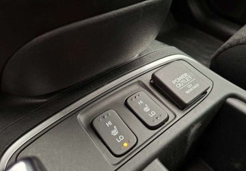 Honda CR-V IV SUV Facelifting 2.0 i-VTEC 155KM 2015 Honda CR-V Honda CR-V 2.0 Benzyna 155KM, zdjęcie 15