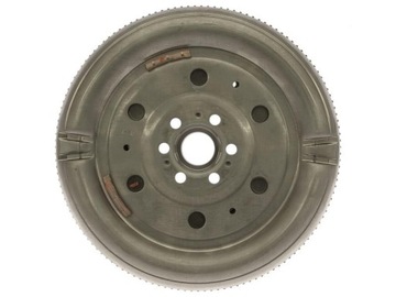 KOLO DVOUHMOTNÉ VW AUDI GOLF 4 1,9TDI