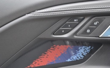 BMW Seria 2 F74 2025 BMW M2 Dealer BMW Bonkowscy Gorzow Wlkp. 3.0 Benzyna 480KM, zdjęcie 15