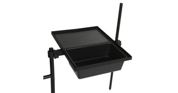 PLATFORMA MIKADO Z KUWETA 50x36cm