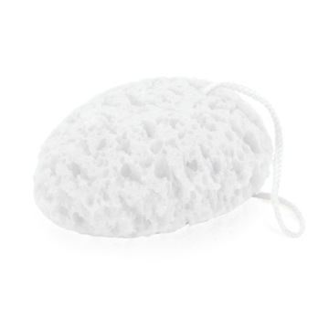 DONEGAL Bath Sponge gąbka do mycia 6009
