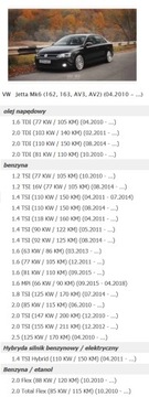 ВЕНТИЛЯТОР КОНДИЦИОНЕРА VW JETTA MK5 MK6 POLO V 5