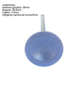 ЗАМКИ ВПУСКА ВЫПУСКА КЛАПАН BASHAN 250 BS250S-11B