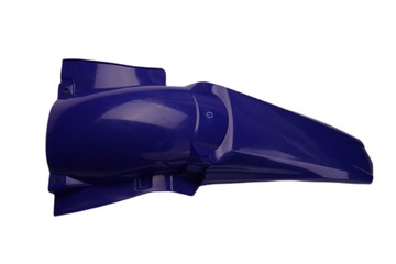 ПЛАСТИКОВЫЕ ОБтекатели ДЛЯ YAMAHA YZF 250