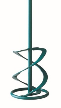 COLLOMIX CX40113 УНИВЕРСАЛЬНЫЙ МИКСЕР WK 140 HF