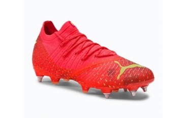 BUTY WKRĘTY MIXY PUMA FUTURE Z 1.4 106988 03 r. 44,5