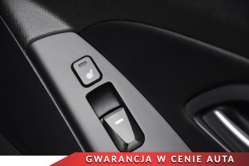 Hyundai ix35 SUV Facelifting 1.7 CRDi 115KM 2015 Hyundai ix35 Pol-SkoraGrzane-fotele NaviKamera Panorama Klimatronic Tempom, zdjęcie 19