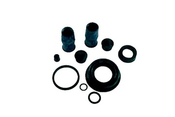 ТОРМОЗНОЙ СУППОРТ REPERAT.MINI ONE R50 53 01- ERT