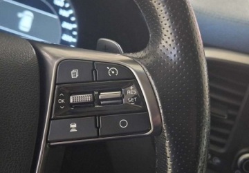 Kia Sorento III SUV Facelifting 2.0 CRDi 185KM 2019 Kia Sorento 4x4 7os. LED Panorama Navi Alu 19 Nagl. Harman Kardon Salon PL, zdjęcie 15