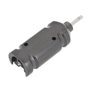 МНОГОРАЗОВАЯ СИГНАЛИЗАЦИЯ ВЫКЛЮЧЕНИЯ ЦЕПИ ДЛЯ ТУРИСТИЧЕСКОЙ ПАЛАТКИ