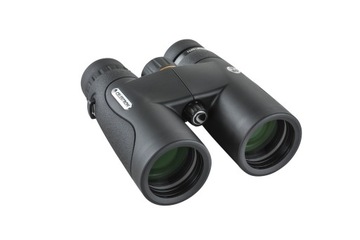 Бинокль CELESTRON NATURE DX 10x42 ED ROOF + БЕСПЛАТНЫЙ РЮКЗАК