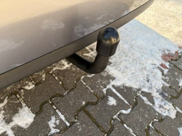 Peugeot 308 II 2014 Peugeot 308 hatchback 1.6 HDI 120 KM Nawigacja Hak, zdjęcie 24