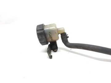 YAMAHA TDM 850 3VD ЗАДНИЙ ТОРМОЗНОЙ НАСОС