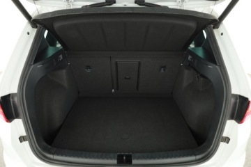 Seat Ateca SUV 2.0 TDI 190KM 2019 Seat Ateca 2.0 TDI 4Drive, Salon Polska, zdjęcie 17
