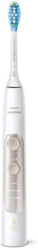 Szczoteczka elektryczna Philips Expert Clean 7300