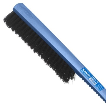 KUNGS Szczotka ze skrobaczką do lodu MAX-IS 52cm