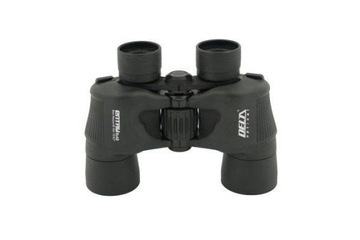 Бинокль Delta Optical Entry 8x40