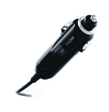 Зарядное устройство Hahnel V PRO NIKON EN-EL3 EL3e EL9 EL9a
