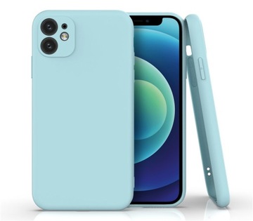 SLIM ETUI CASE OBUDOWA 1.5MM DO IPHONE 11 PRO MAX