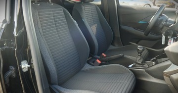 Peugeot 208 II 2023 Peugeot 208 (Nr.171) 1.2 100 KM STYLE Navi Kamera Klima Tempomat Gwarancja, zdjęcie 14