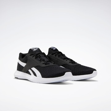 Buty Reebok Reago Essential 2.0 r. 45 EH3204