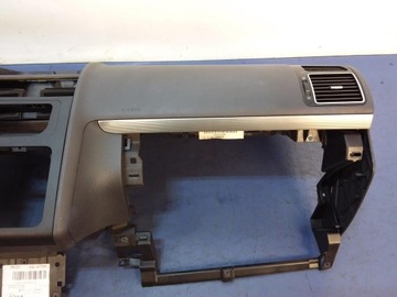 VW Touran и FL Flove Cook Cood