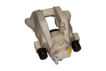 MAXGEAR 82-0309 TŘMEN BRZDY