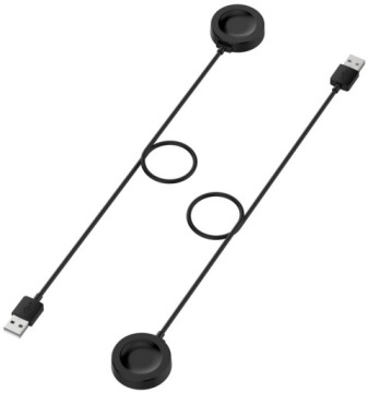 USB-ЗАРЯДНОЕ УСТРОЙСТВО МАГНИТНЫЙ КАБЕЛЬ ЗАРЯДКИ HUAWEI WATCH 3 PRO GT2 GT 2 PRO