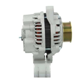 ALTERNÁTOR BV PSH 125.518.070.130
