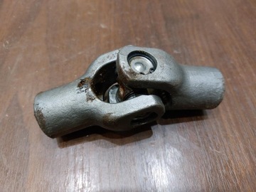 СОЕДИНИТЕЛЬ ПОПЕРЕЧНОГО ВАЛА KYMCO MXU 300