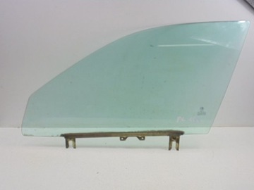 OPEL OE 43R-00049 SKLO (OKNO) DVEŘE
