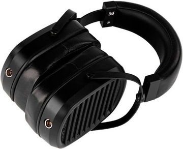 Monoprice Monolith AMT Air Motion Transformer