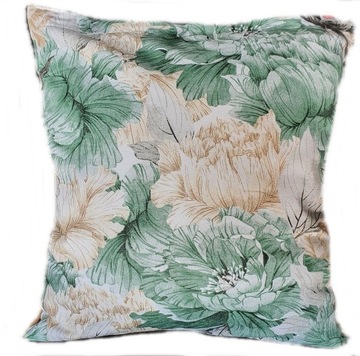 Наволочка Jasiek 30х30 хиты новых дизайнов!