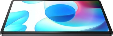 Планшет REALME Pad RMP2103 10,4 дюйма 4/64 ГБ Wi-Fi серый
