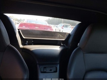 Honda 2006 Honda S 2000 2006 2.2l 2.2 Benzyna 237KM, zdjęcie 12